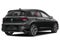 2024 Volkswagen Golf GTI SE