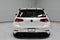 2019 Volkswagen Golf R DCC & Navigation 4Motion