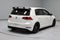 2019 Volkswagen Golf R DCC & Navigation 4Motion