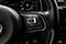 2019 Volkswagen Golf R DCC & Navigation 4Motion