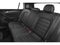 2019 Volkswagen Golf R DCC & Navigation 4Motion