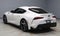 2022 Toyota GR Supra 3.0