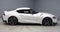 2022 Toyota GR Supra 3.0
