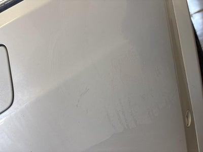 2018 Volvo XC90 T6 Momentum