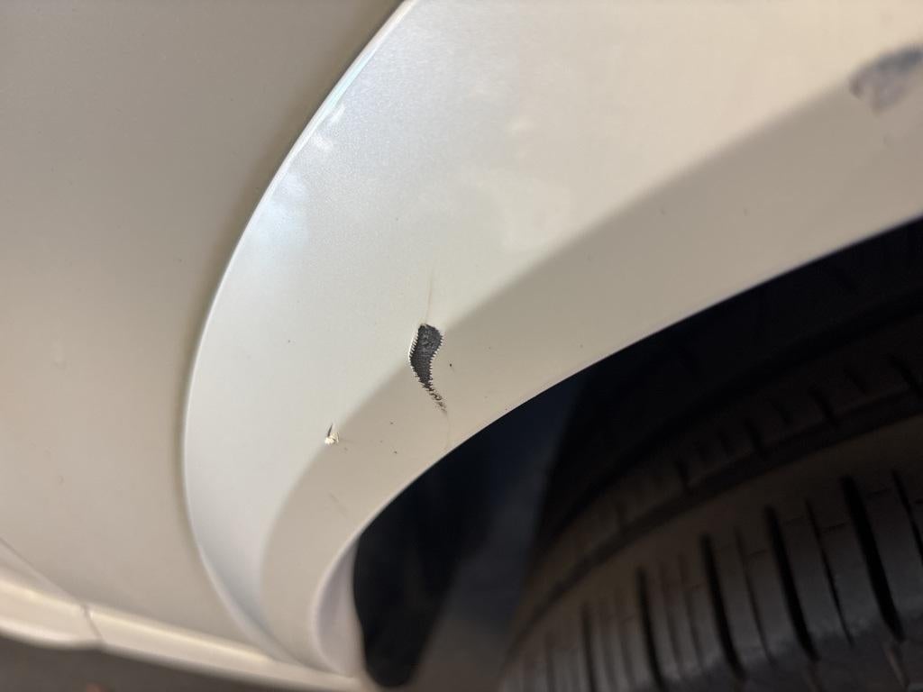 2018 Volvo XC90 T6 Momentum