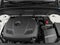 2018 Volvo XC90 T6 Momentum