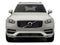 2018 Volvo XC90 T6 Momentum