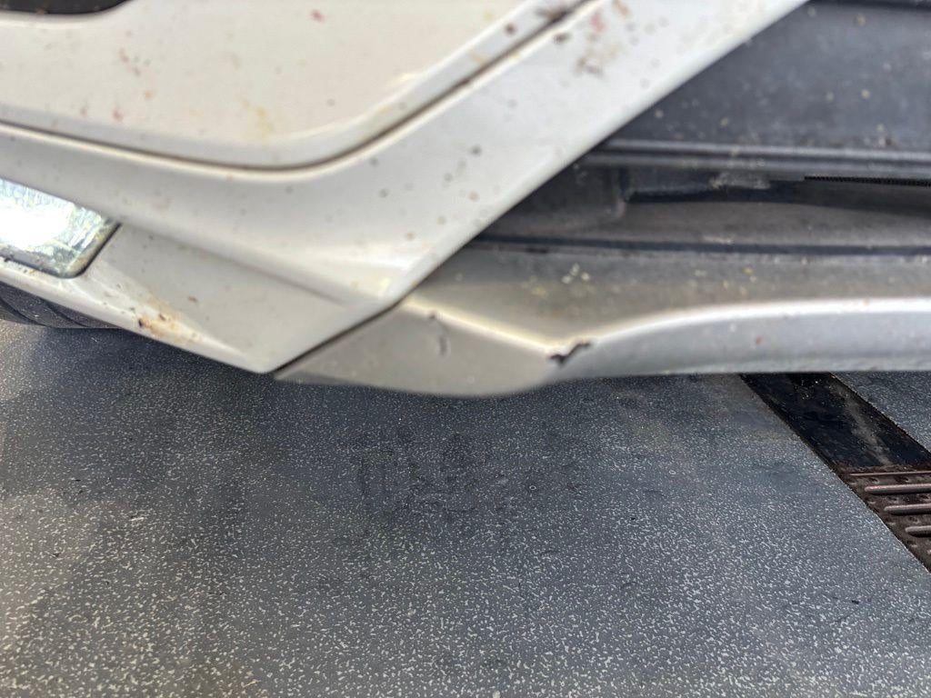 2019 Volvo XC90 T6 Inscription