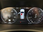 2019 Volvo XC90 T6 Inscription