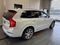 2019 Volvo XC90 T6 Inscription
