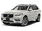 2019 Volvo XC90 T6 Inscription