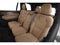 2019 Volvo XC90 T6 Inscription