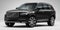 2019 Volvo XC90 T6 Inscription