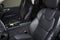 2024 Volvo XC60 Recharge Plug-In Hybrid T8 Plus Dark Theme