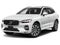 2024 Volvo XC60 B5 Ultimate Dark Theme