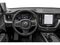 2024 Volvo XC60 B5 Ultimate Dark Theme