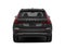 2024 Volvo XC60 B5 Ultimate Dark Theme