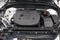 2023 Volvo XC60 B5 Core