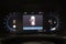 2023 Volvo XC60 B5 Core