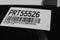 2023 Volvo XC60 B5 Core