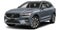 2023 Volvo XC60 B5 Core