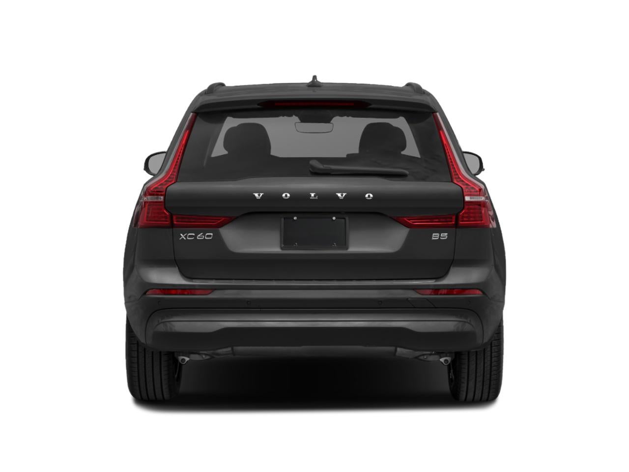 2023 Volvo XC60 B5 Core