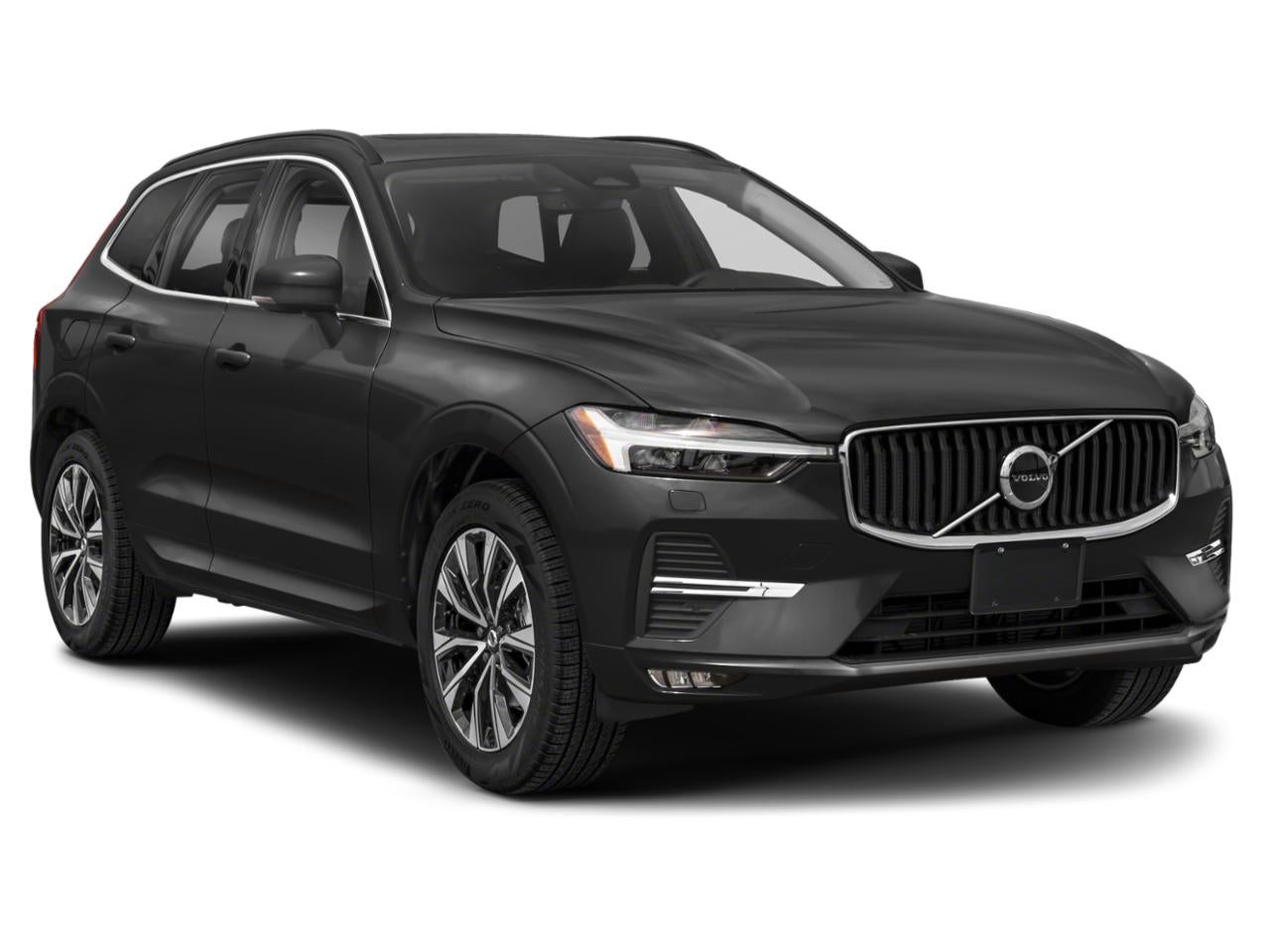 2023 Volvo XC60 B5 Core