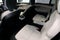 2025 Volvo XC90 B5 Plus