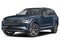 2025 Volvo XC90 B5 Plus