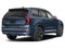 2025 Volvo XC90 B5 Plus