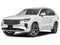 2025 Volvo XC90 B5 Plus
