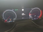2024 Dodge Hornet GT Plus