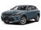 2024 Dodge Hornet GT Plus