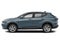 2024 Dodge Hornet GT Plus