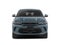 2024 Dodge Hornet GT Plus
