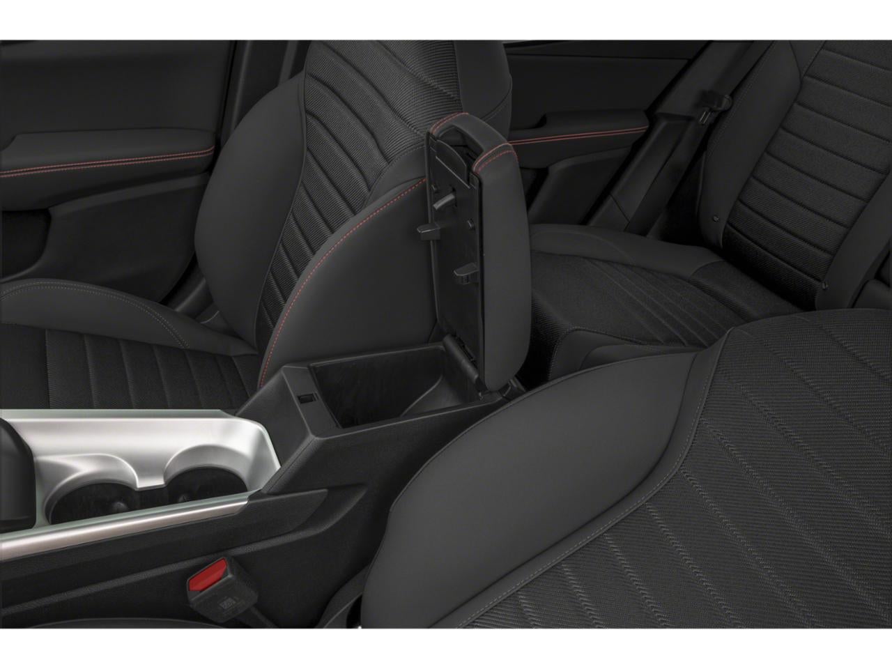 2024 Dodge Hornet GT Plus