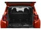 2021 Jeep Renegade Trailhawk