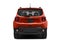 2021 Jeep Renegade Trailhawk