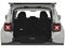 2023 Jeep Renegade Limited