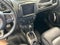 2022 Jeep Renegade Limited