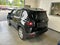2022 Jeep Renegade Limited