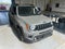 2022 Jeep Renegade Altitude