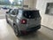 2022 Jeep Renegade Altitude