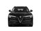 2018 Alfa Romeo Stelvio Base