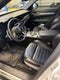 2019 Alfa Romeo Stelvio Ti Sport