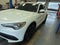 2019 Alfa Romeo Stelvio Ti Sport
