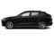 2019 Alfa Romeo Stelvio Ti Sport