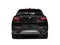 2019 Alfa Romeo Stelvio Ti Sport