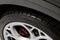 2024 Alfa Romeo Tonale Veloce