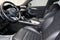 2024 Alfa Romeo Tonale Veloce